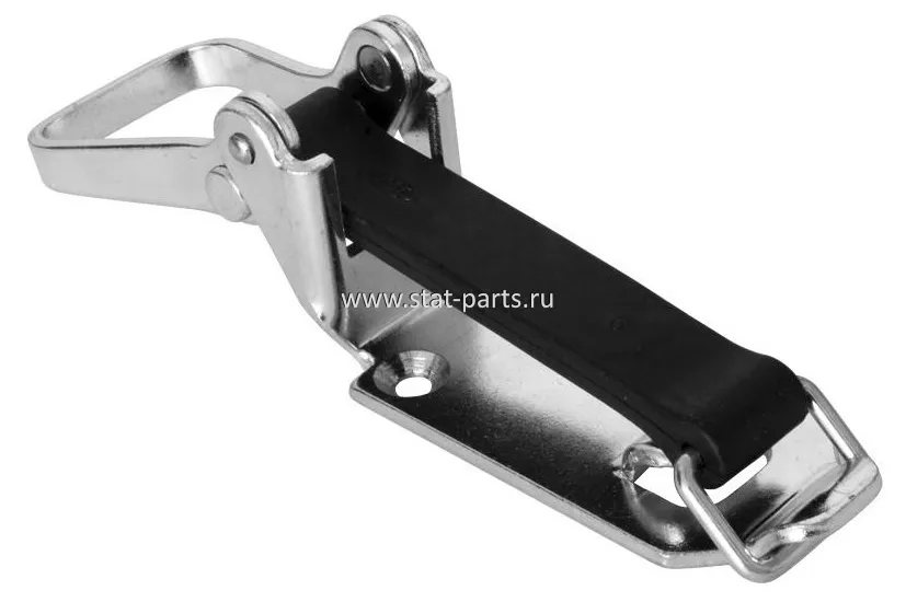 215.131718 ДЕРЖАТЕЛЬ КРЮКА СДВИЖЕНИЯ КРЫШИ
