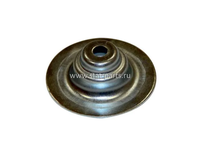 292-150030 ШАЙБА ФИКСАТОР ТЕНТА СДВИЖНОЙ КРЫШИ D=40ММ VERSUS TIR 