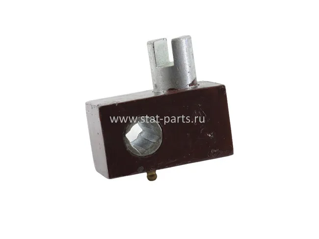 1001072 МЕХАНИЗМ НАТЯЖЕНИЯ ТЕНТА 72Х40Х40ММ