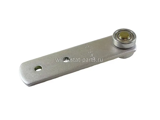 SPR-8956D РОЛИКОВЫЙ МЕХАНИЗМ БОКОВОГО ТЕНТА ПОЛУПРИЦЕПА