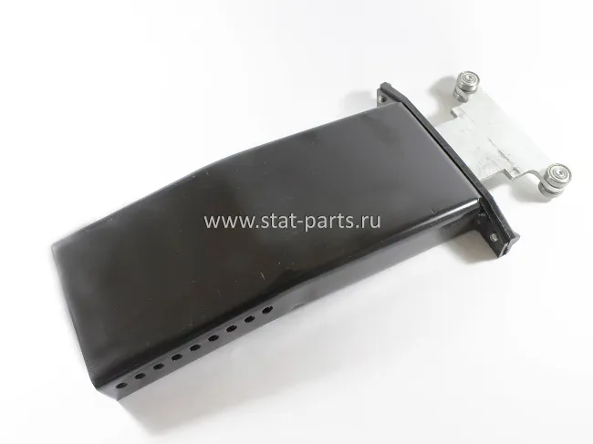 54022 ПОДВЕС ВЕРХНИЙ С РОЛИКАМИ ДЛЯ СРЕДНЕЙ СТОЙКИ