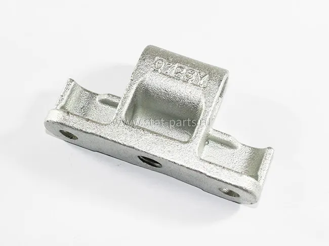 651036300 ПЕТЛЯ БОРТОВАЯ