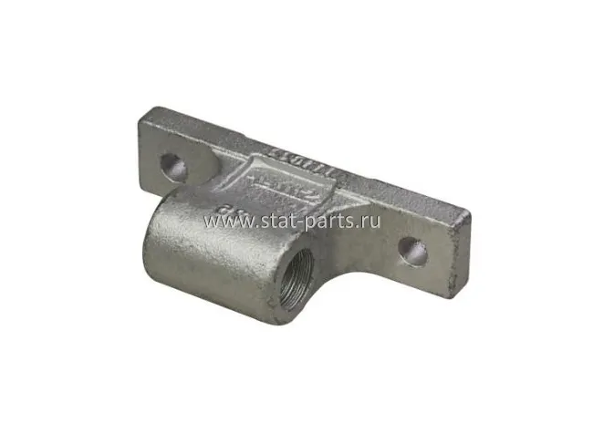 340.111822 ПЕТЛЯ ШАРНИР БОКОВОГО БОРТА