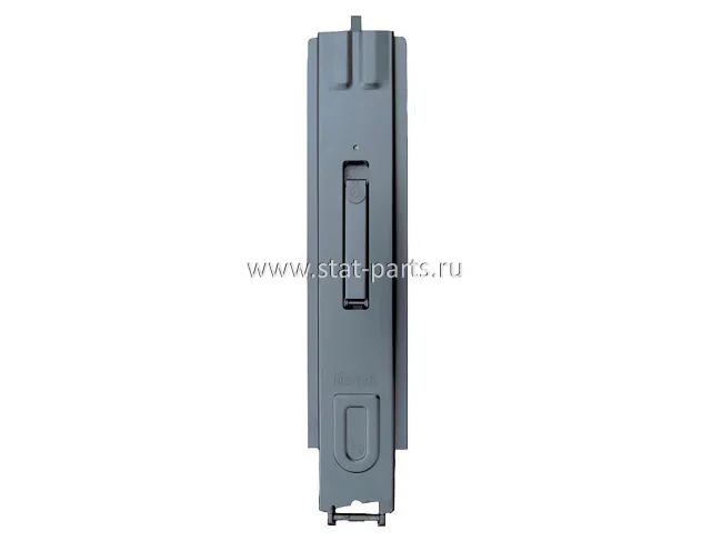 608034900 СРЕДНЯЯ ОТКИДНАЯ СТОЙКА МЕЖДУ БОРТАМИ
