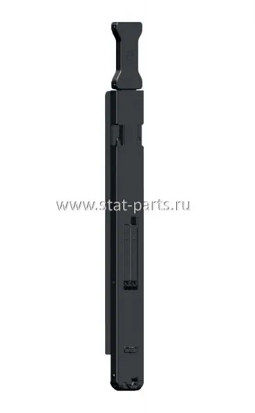 608046700 ОТКИДНАЯ СТОЙКА 600ММ