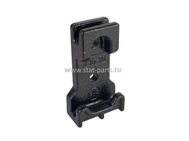 143.112772 КАРМАН ДЛЯ СРЕДНЕЙ СТОЙКИ BLUELINE CS STANDART