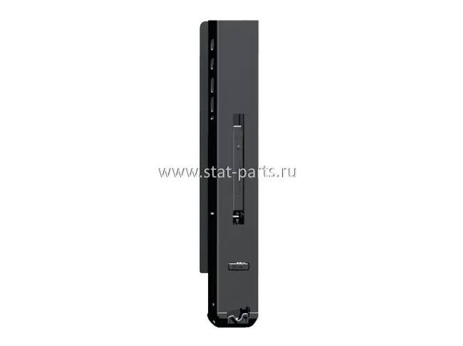 608046800 СРЕДНЯЯ ОТКИДНАЯ СТОЙКА МЕЖДУ БОРТАМИ 800MM