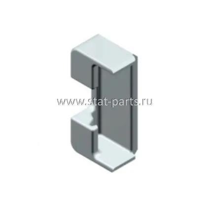 607112999 6817 КАРМАН