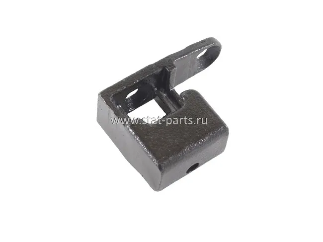 607116099 ОТВЕТНАЯ ПРАВАЯ ЧАСТЬ БОРТОВОГО ЗАМКА