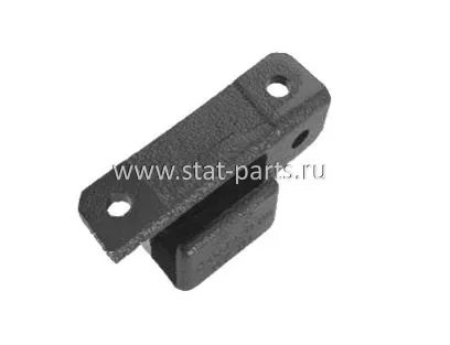 607115999 ОТВЕТНАЯ ЧАСТЬ ЗАМКА
