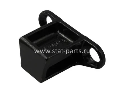215.131487 ОТВЕТНАЯ ЧАСТЬ ДЛЯ БОРТОВОГО ФИКСАТОРА