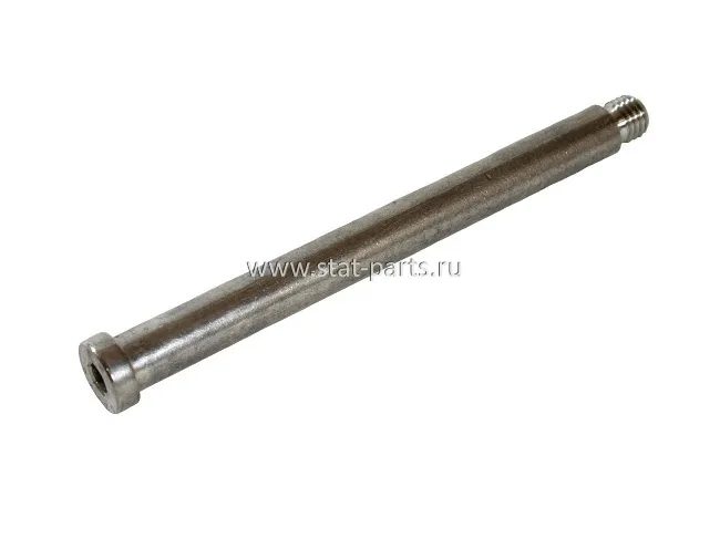 820905 ШТИФТ КРЕПЛЕНИЯ ПЕТЛИ ЗАДНЕЙ ДВЕРИ M 12X154 SCHMITZ