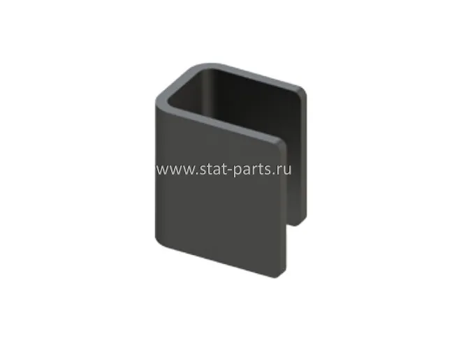 1204056 ОТВЕТНАЯ ЧАСТЬ ЗАМКА