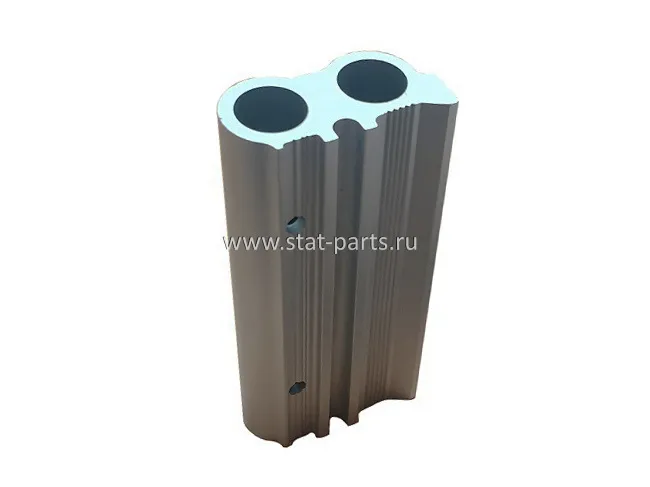 650000910 ПЕТЛЯ ШАРНИР ЗАДНИХ ВОРОТ 650010026