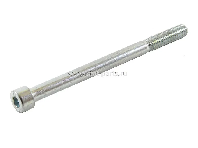 000-06.238 ЦИЛИНДРИЧЕСКИЙ БОЛТ M 8 X 110