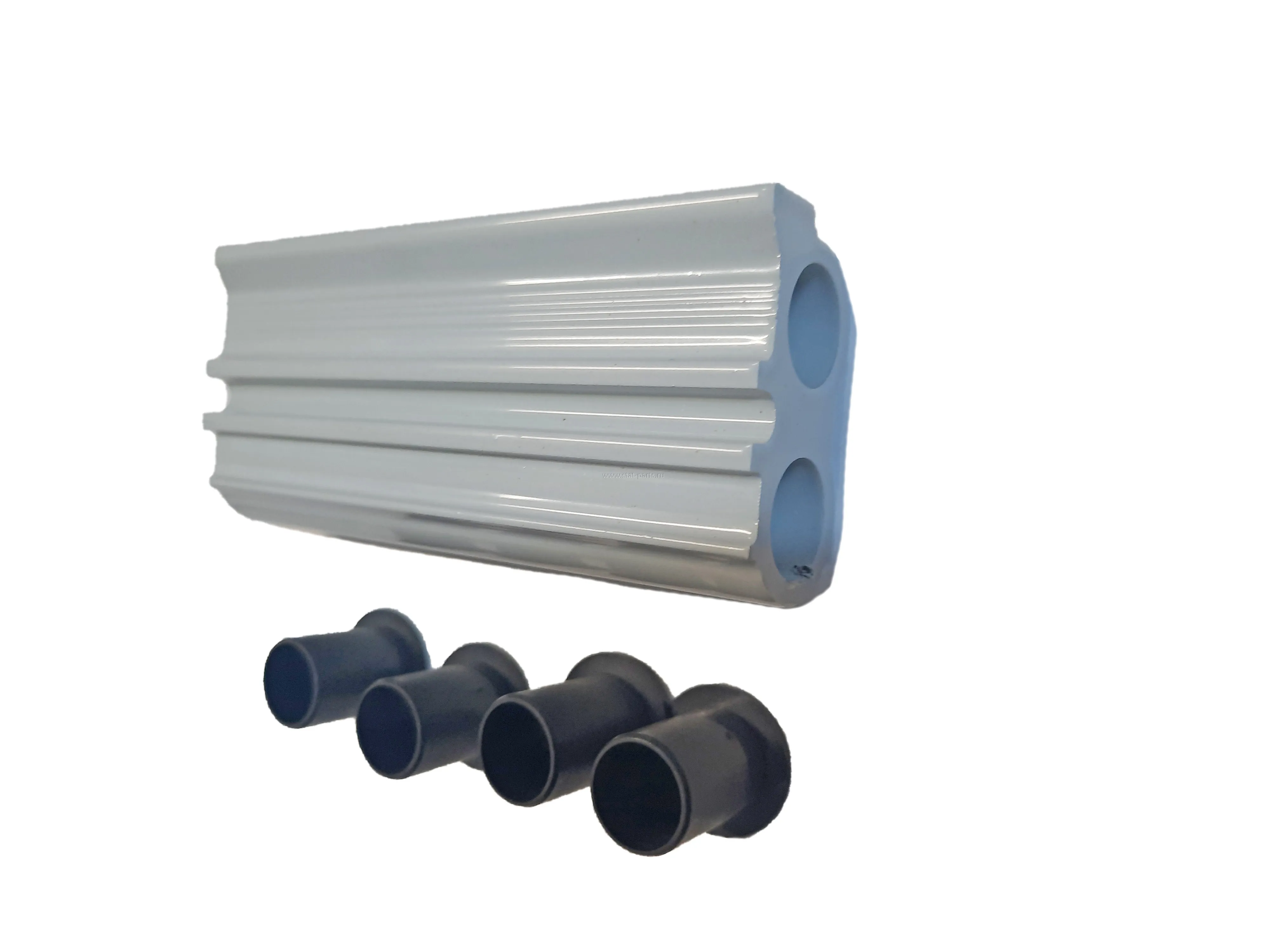 650010026KIT_Q КОМПЛЕКТ ШАРНИРА