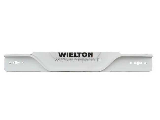 53002433953 ПАНЕЛЬ КРЕПЛЕНИЯ ФОНАРЕЙ WIELTON