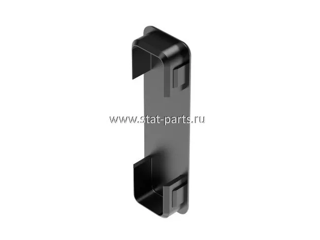380.561226 ЗАГЛУШКА ДЛЯ БОКОВОЙ ЗАЩИТЫ 591151