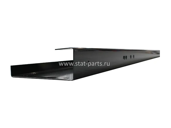 56107880 ПОПЕРЕЧИНА КРЕПЛЕНИЯ БОКОВОЙ ЗАЩИТЫ (04.100.01)