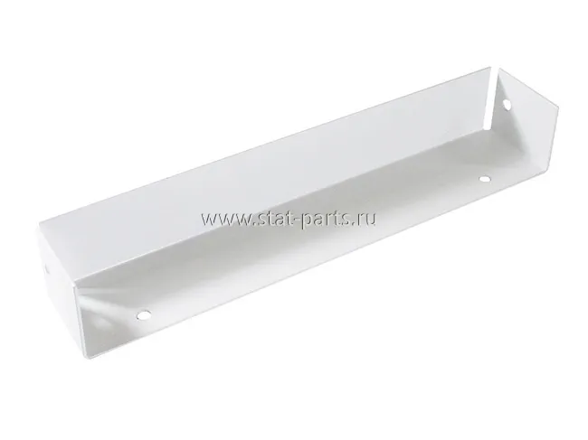 TL5BS00002 ЗАГЛУШКА БОКОВОЙ ЗАЩИТЫ KAESSBOHRER 3,15M