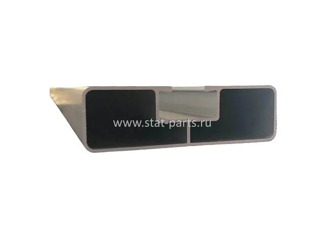TL591151/5200 НАПРАВЛЯЮЩАЯ БОКОВОЙ ЗАЩИТЫ ГОРИЗОНТАЛЬНАЯ