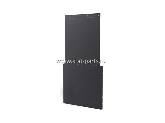 DK5010 АНТИ-СПРЕЙ 420Х700