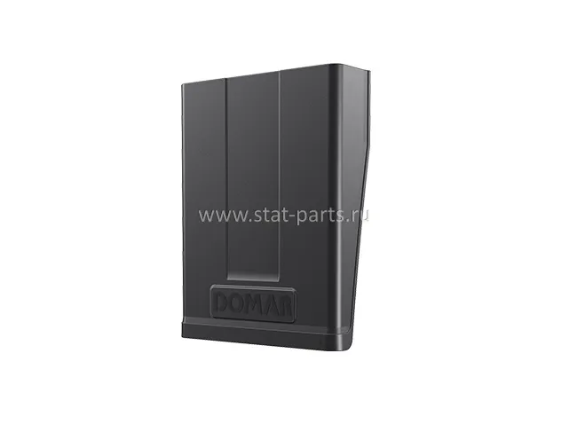 DK1222 КРЫЛО 460Х600Х125 SCHMITZ 1071854
