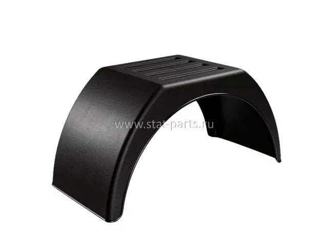 IPSE900280N0 КРЫЛО АРОЧНОЕ 1450x900x280