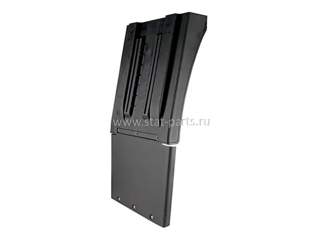 181.378047 КРЫЛО ЗАДНЕЕ С БРЫЗГОВИКОМ АНТИСПРЕЙ 490Х608Х825ММ KRONE