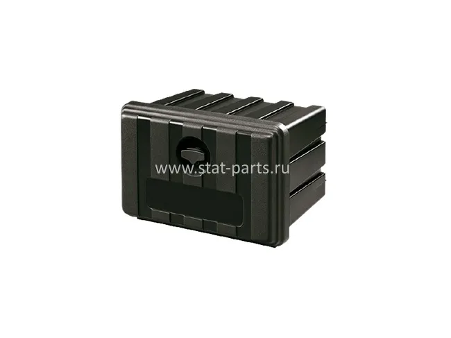 ICBEC32000N0 ИНСТРУМЕНТАЛЬНЫЙ ЯЩИК 60 (600 x 470 x 400)
