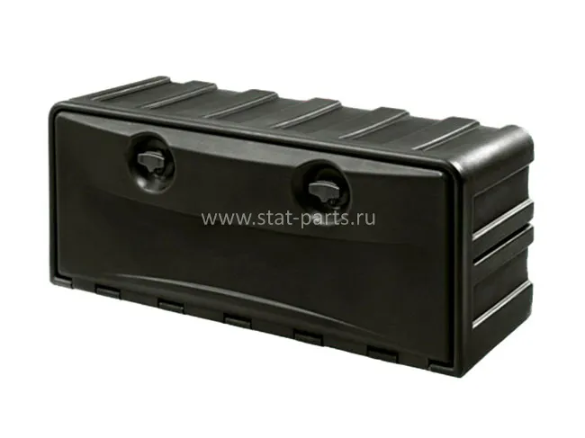 RNAEF34000N0 ИНСТРУМЕНТАЛЬНЫЙ ЯЩИК 120 (1200 x 480 x 500)