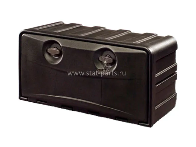 RNAEE34000N0 ИНСТРУМЕНТАЛЬНЫЙ ЯЩИК 100 (1000 x 490 x 500)
