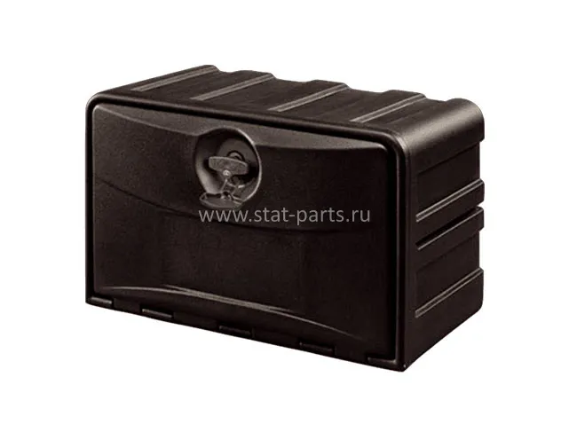 RNAED34000N0 ИНСТРУМЕНТАЛЬНЫЙ ЯЩИК 80 (800 x 490 x 500)