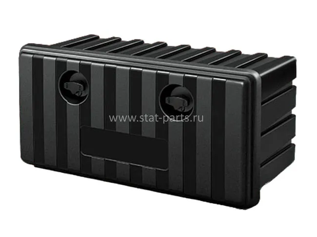 ICBEE34000N0 ИНСТРУМЕНТАЛЬНЫЙ ЯЩИК 100 (1000 x 500 x 500)