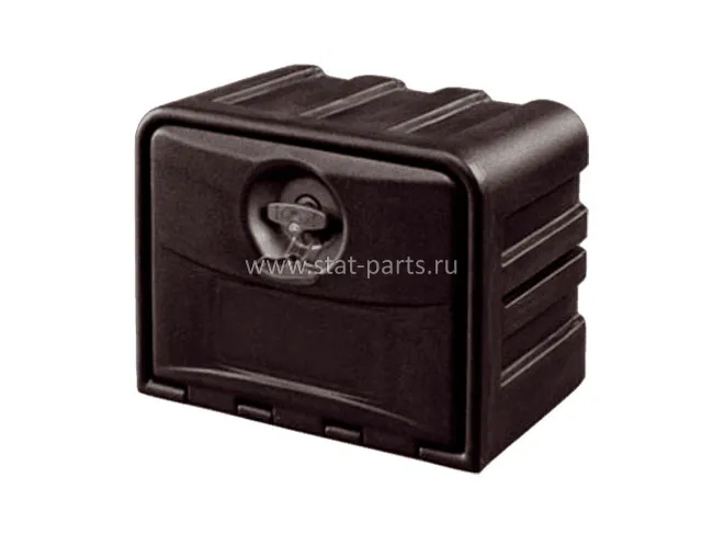 RNAEB13000N0 ИНСТРУМЕНТАЛЬНЫЙ ЯЩИК 50 (500 x 370 x 400)