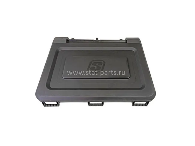 390.142070 КРЫШКА ДЛЯ ИНСТРУМЕНТАЛЬНОГО ЯЩИКА