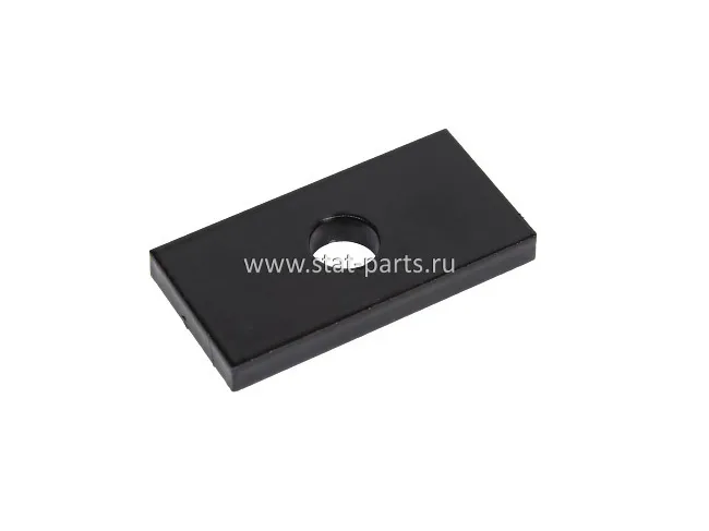 56128740/К ШАЙБА ПОД ФИКСАТОР КРЕПЛЕНИЯ КРОНШТЕЙНА