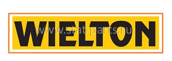 215443 НАКЛЕЙКА ЗАДНЕЙ ПАНЕЛИ WIELTON 380X100