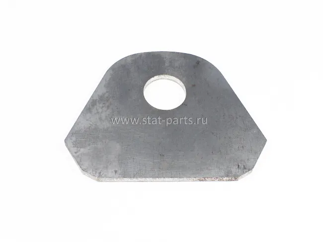 TL335102754_P РЕБРО ОТБОЙНИКА