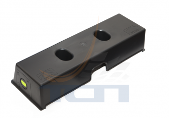 Защитный короб для задних фонарей EUROPOINT II 15-5276-004/009 ASPOECK - 2