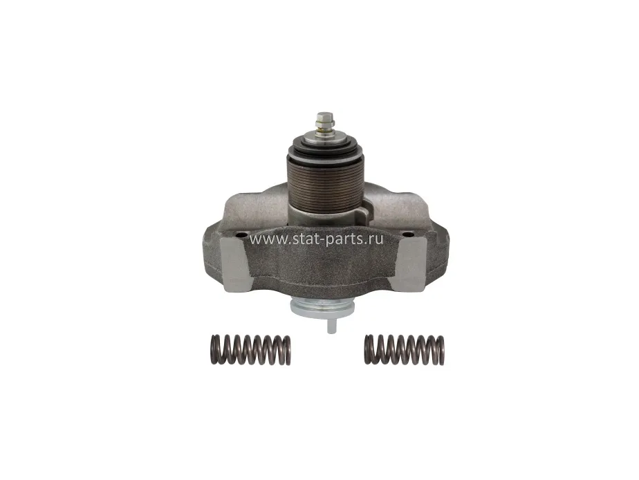 303755 МЕХАНИЗМ В СБОРЕ СУППОРТА WABCO MAXX 22 T