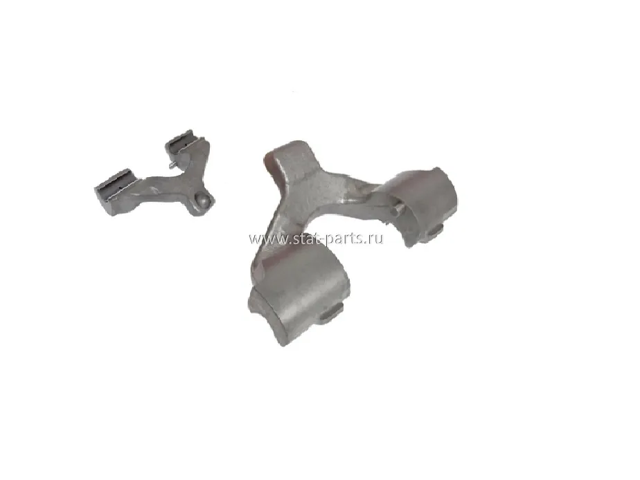 303790 ЛАПКА СУППОРТА WABCO MAXX 22 T