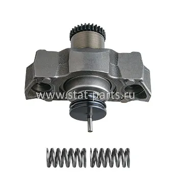 303682 МЕХАНИЗМ В СБОРЕ СУППОРТА SERIES MAN WABCO MAXX 22
