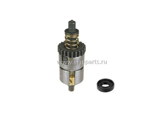 202470 МЕХАНИЗМ РЕГУЛИРОВКИ СУППОРТА ПРАВЫЙ VOLVO DUCO MERITOR MCK1112