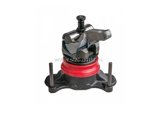 808310 МЕХАНИЗМ В СБОРЕ СУППОРТА SAF HALDEX MODUL T XS DBT22LT