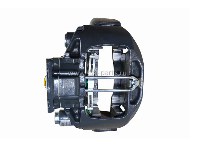 CP30406 СУППОРТ WABCO PAN 22, ПРАВЫЙ