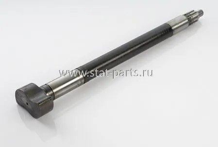 046.293-20A ТОРМОЗНОЙ ВАЛ ПРАВЫЙ BPW 05.097.05.30.4