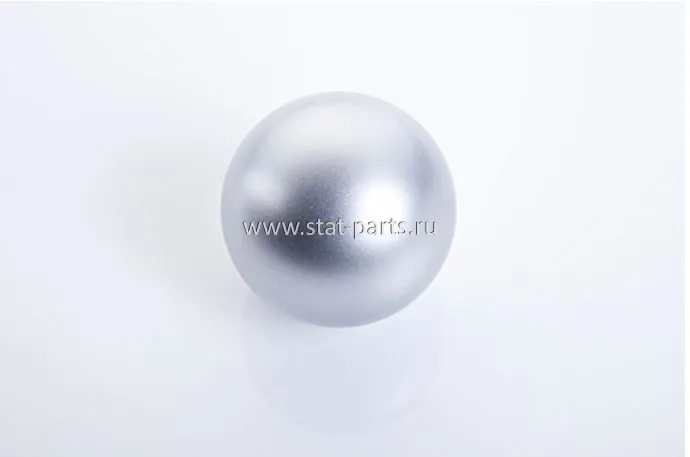 066.101-00A ШАРИК ТОРОЗНОЙ КОЛОДКИ D 40 MM SAF 4.199.1002.00