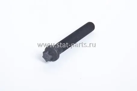 036.128-00A БОЛТ КРЕПЛЕНИЯ ТОРМОЗНОГО ДИСКА MAN 06.01909.0011 М16Х1,5Х100