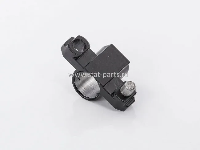 03.189.14.61.0 КРОНШТЕЙН ДАТЧИКА ABS LI+RE ECO-PLUS BPW
